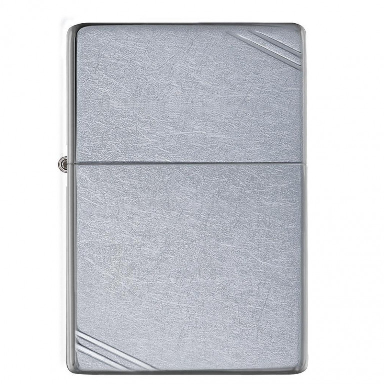 "Zippo" öngyújtó